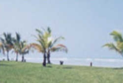 Hotel Riema Ilha Da Madeira Resort