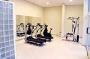Hotel Riema Paulista Classic Flat Se
