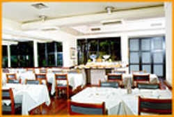 Hotel Riema Poeta Drummond Flat Serv