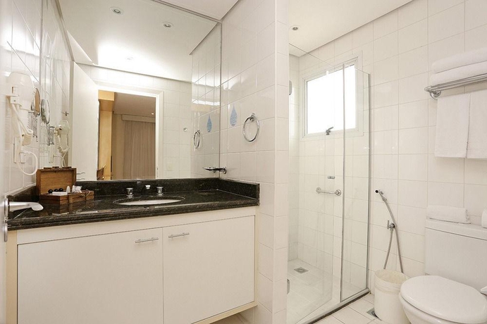 Hotel Riema Saint Charbel Suites & L