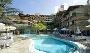 Hotel Rif&oacute;les Praia