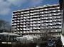 Hotel Rila