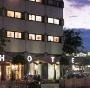 Hotel Rilano 24/7 (antes Tulip Inn)