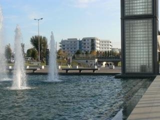 Hotel Rimini Fiera 