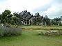 Hotel Rimkok Resort Chiang Rai