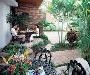 Hotel Rincon Del Valle