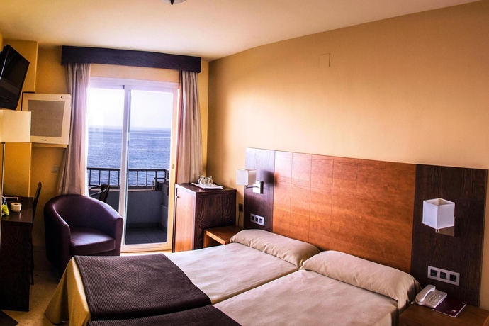 Hotel Rincon Sol