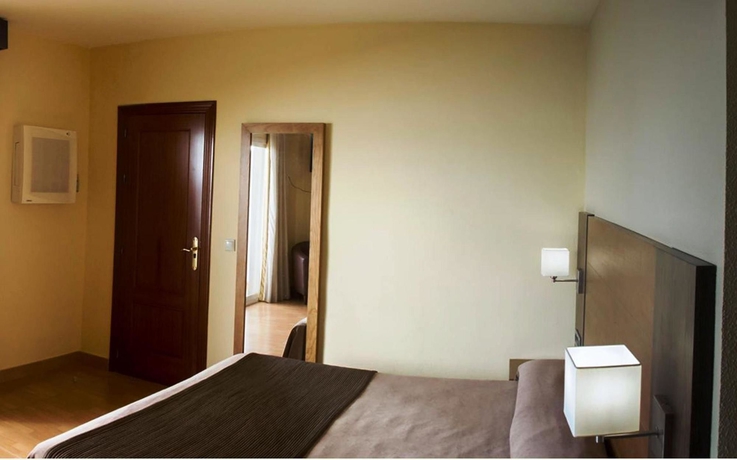 Hotel Rincon Sol