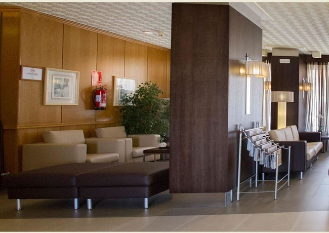 Hotel Rincon Sol