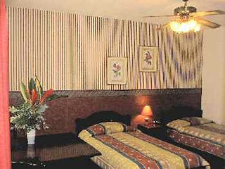 Hotel Rincon de San Jose