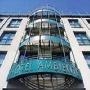 Hotel Ringhotel Ambiente