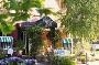 Hotel Ringhotel Birke