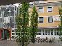Hotel Ringhotel Heilbronn
