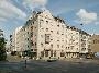 Hotel Ringhotel Loew's Merkur