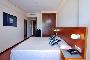 Hotel Rio Azor