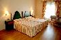 Hotel Rio Badajoz Hotel Rio Badajoz