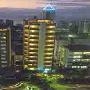 Apartahotel Rio Branco