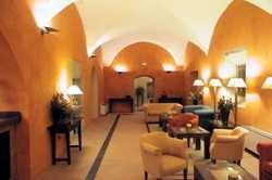 Hotel Rio Convento De La Luz