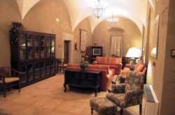 Hotel Rio Convento De La Luz