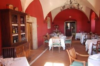 Hotel Rio Convento De La Luz