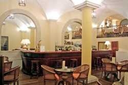 Hotel Rio Las Marinas