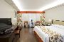 Hotel Rio Othon Palace