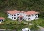 Hotel Rio Perlas Spa & Resort