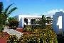Hotel Rio Playa Blanca