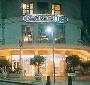 Hotel Rio Presidente