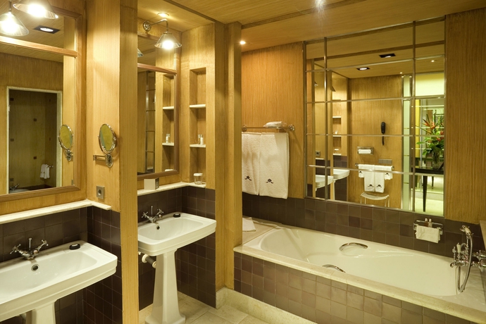 Hotel Rio Real Golf Wellness