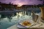 Hotel Rio Real Golf Wellness
