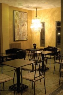 Hotel Rio Suber