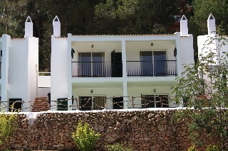 Hotel Rio Verde