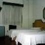 Hotel Rio`s  Nice 
