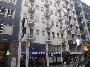 Hotel Ritter