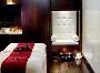 Hotel Ritz Carlton