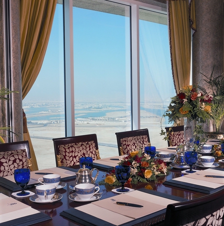 Hotel Ritz Carlton
