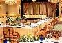 Hotel Ritz Carlton