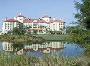 Hotel Ritz Carlton Golf Resort
