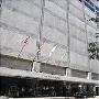 Hotel Ritz Carlton Hotel