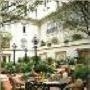 Hotel Ritz Carlton New Orleans