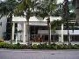 Hotel Ritz Carlton S.Beach N Valcon