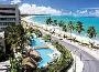 Hotel Ritz Lagoa da Anta