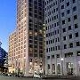 Hotel Ritz-Carlton Berlin