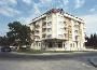 Hotel Ritza