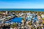 Hotel Riu Chiclana Hotel Riu Chiclana