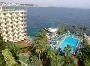 Hotel Riu Palace Bonanza Playa