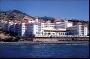 Hotel Riu Palace Madeira