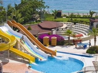 Hotel Riva Delta 