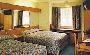 Hotel River Canyon Lodge